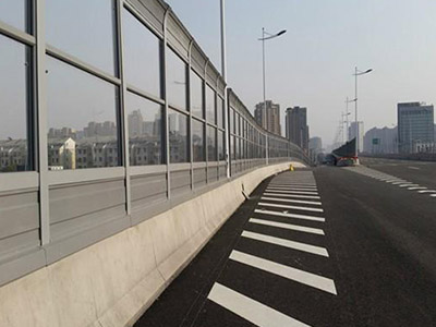 桥梁隔音墙3.jpg